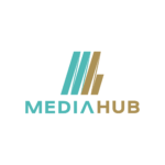 MEDIA HUB MEDIA HUB