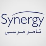 شركة سينرجي شركة سينرجي