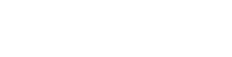 شركة ناب للدعاية والاعلان