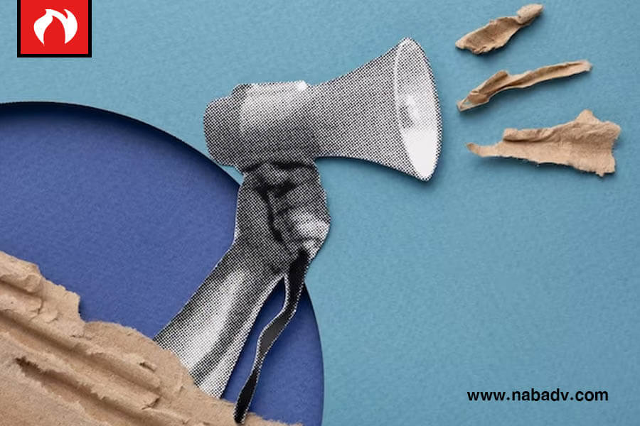 لعشاق الاعلانات القديمة اعلانات جامدة جداً