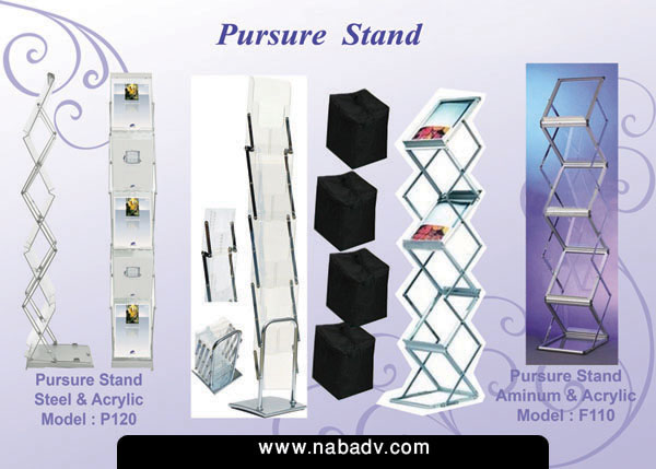 Catalog Shelf Catalog Shelf