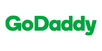 Web Design Web Design