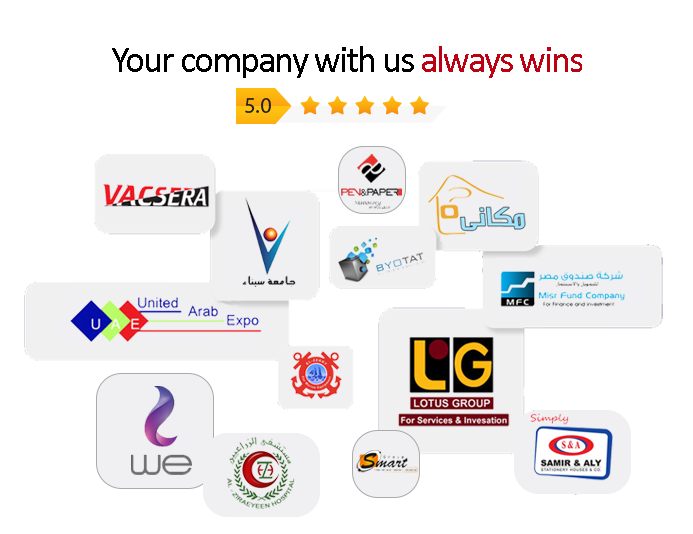 clients clients