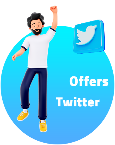 social media social media