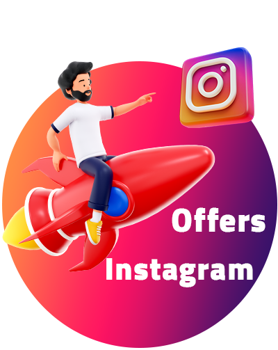 social media social media