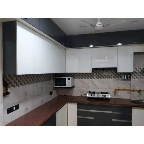 مطابخ مودرن