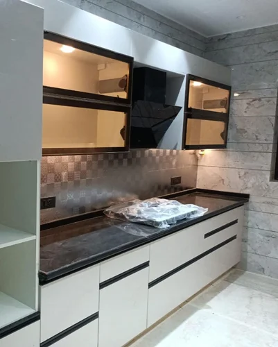 مطابخ مودرن