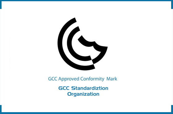 ccm