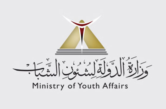 نحن ناب للدعاية والاعلان نحن ناب للدعاية والاعلان