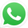 WhatsApp_Logo