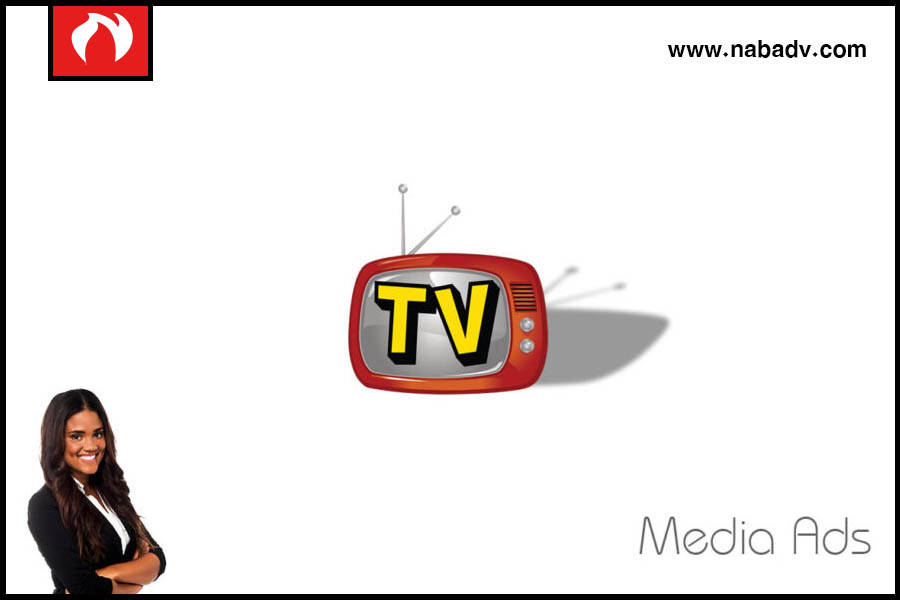 Media tv radio