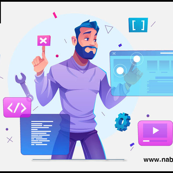 افضل شركات تصميم المواقع في مصر