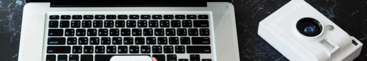 شركة ناب للدعاية والاعلان