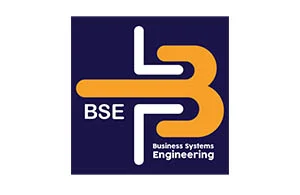 BSE BSE
