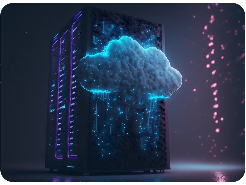 Website hosting Website hosting