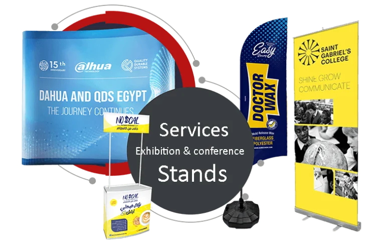 services nab adv services nab adv