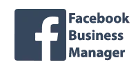 face book facebook business manager