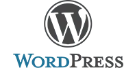 wordpress wordpress