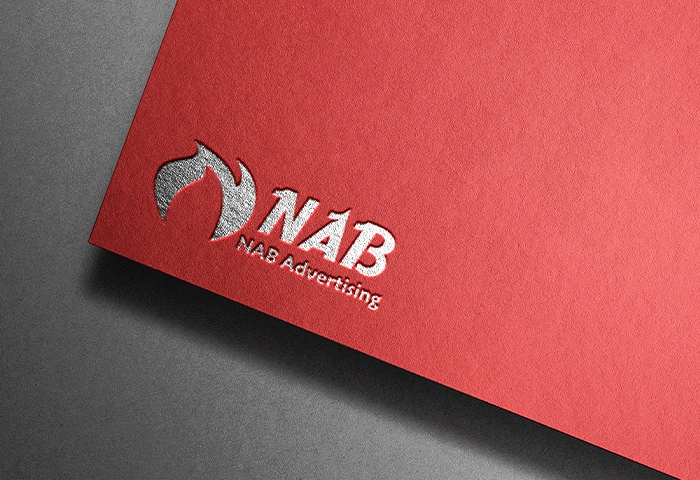 Full branding and identity design