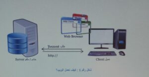 شركة ويب سايت