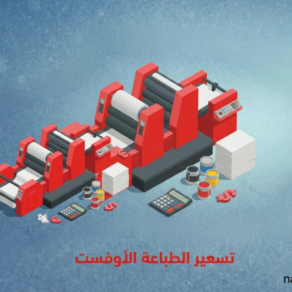 Offset-printing-costs Offset printing costs